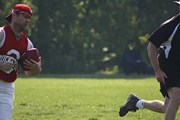 OTFL Gallery Image